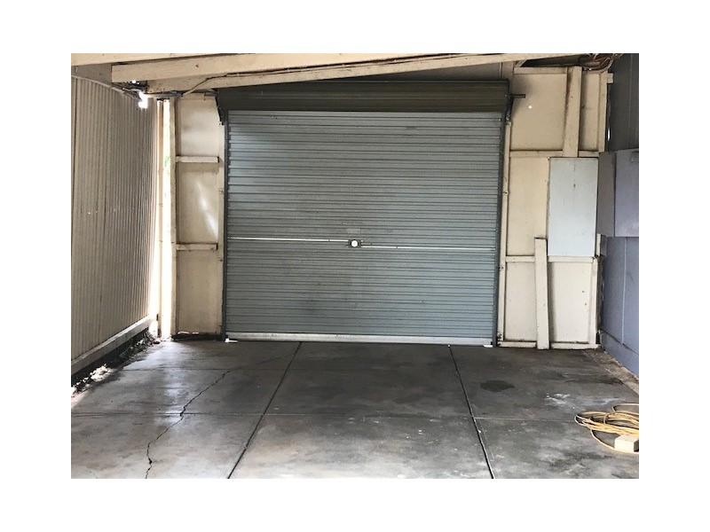32a Dalkeith Road, Kudla SA 5115