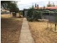 32a Dalkeith Road, Kudla SA 5115