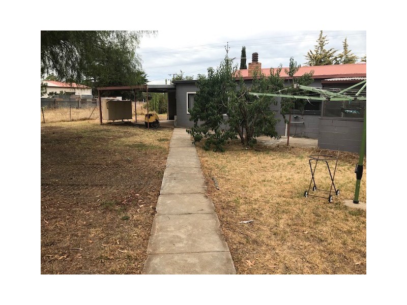 32a Dalkeith Road, Kudla SA 5115