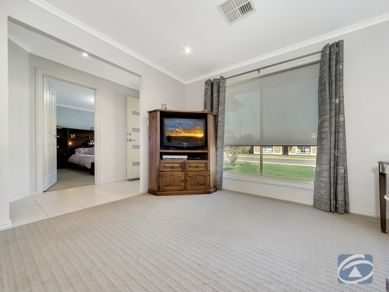 55 Britha Avenue, Evanston SA 5116