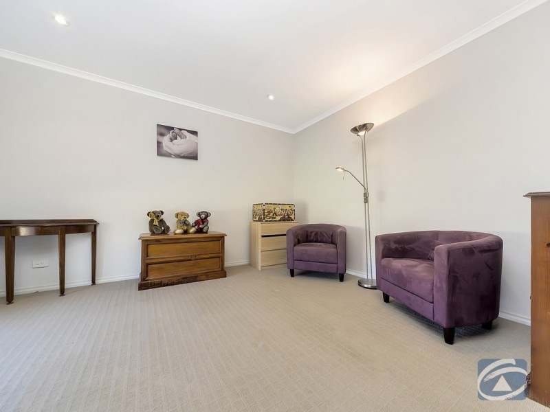 55 Britha Avenue, Evanston SA 5116