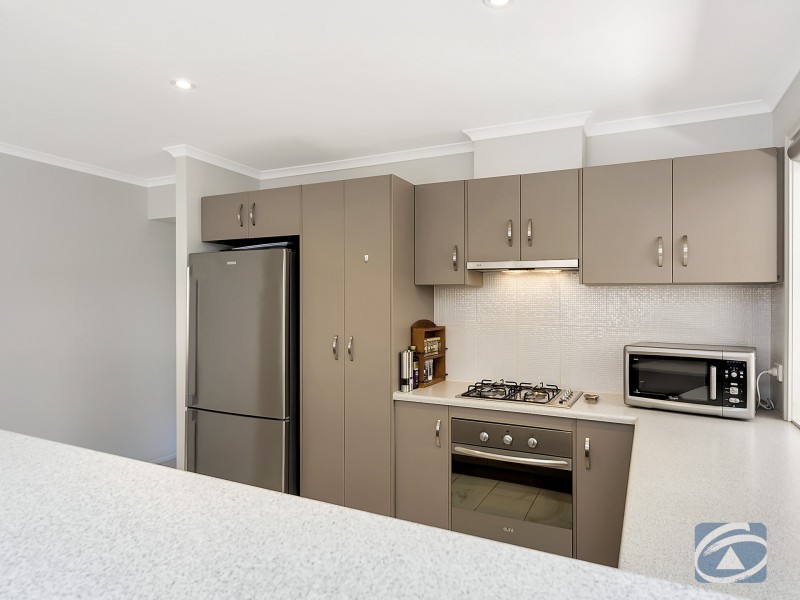 55 Britha Avenue, Evanston SA 5116