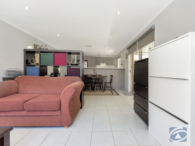 55 Britha Avenue, Evanston SA 5116