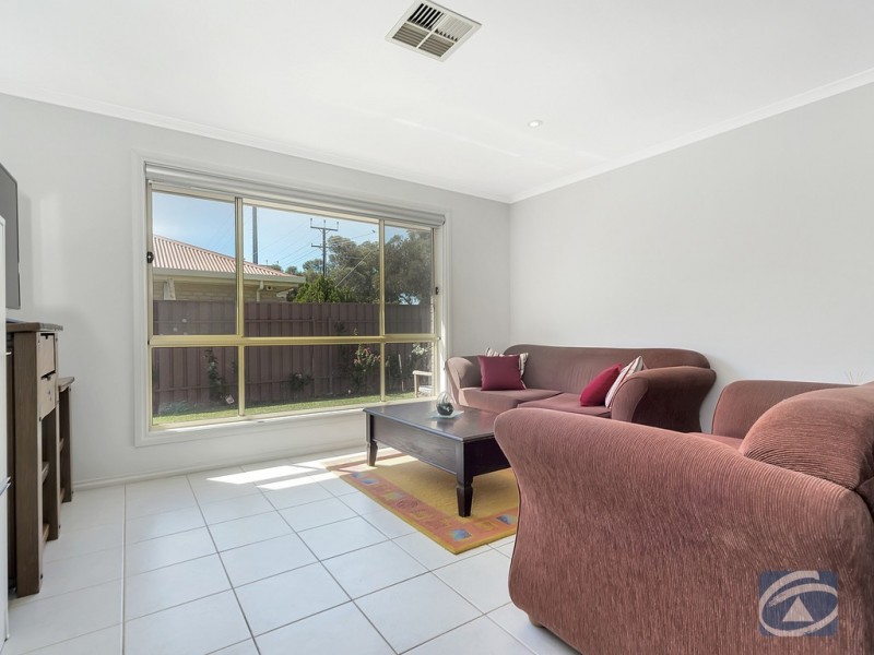 55 Britha Avenue, Evanston SA 5116