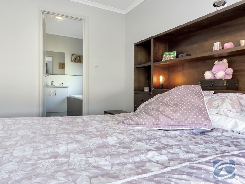 55 Britha Avenue, Evanston SA 5116