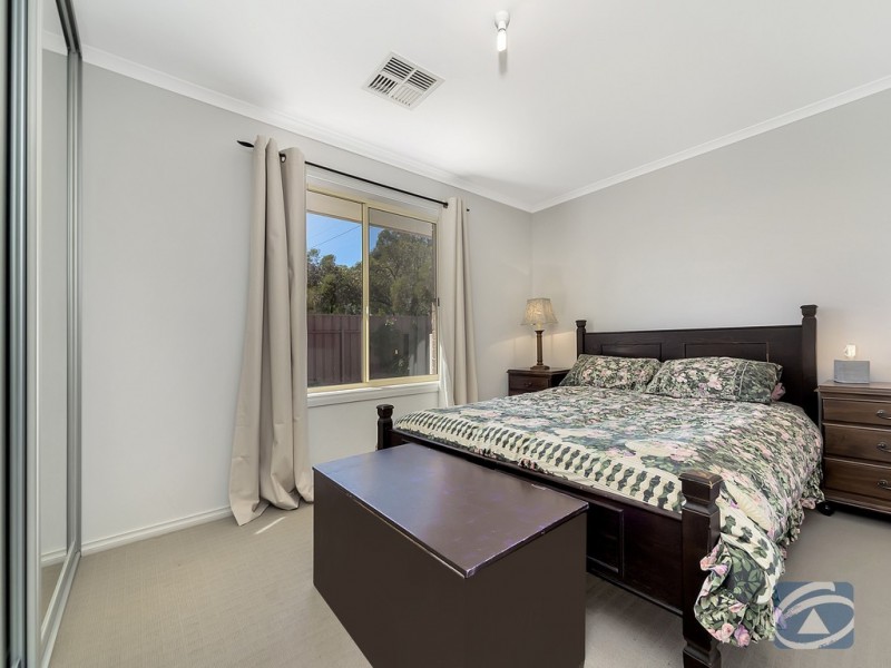 55 Britha Avenue, Evanston SA 5116