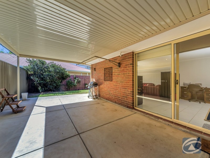 55 Britha Avenue, Evanston SA 5116