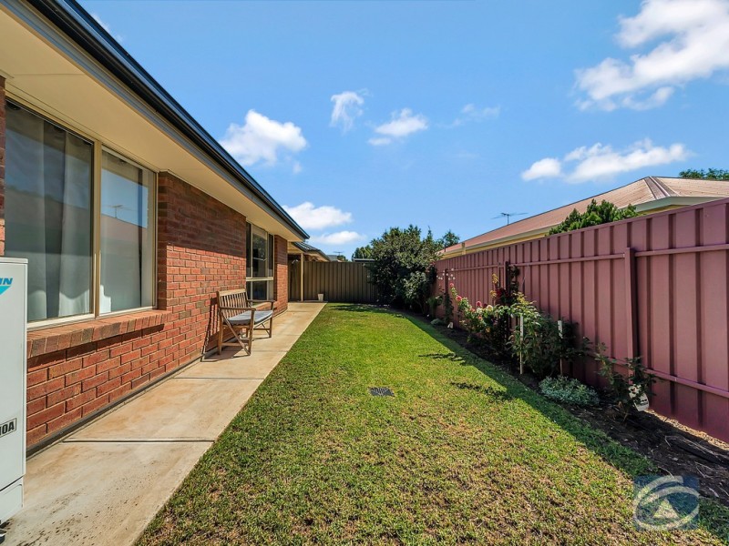 55 Britha Avenue, Evanston SA 5116