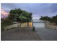 13 Edward Crescent, Evanston Park SA 5116