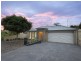 13 Edward Crescent, Evanston Park SA 5116
