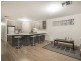13 Edward Crescent, Evanston Park SA 5116