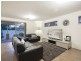 13 Edward Crescent, Evanston Park SA 5116
