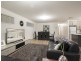 13 Edward Crescent, Evanston Park SA 5116
