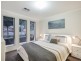 13 Edward Crescent, Evanston Park SA 5116