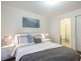 13 Edward Crescent, Evanston Park SA 5116