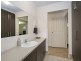 13 Edward Crescent, Evanston Park SA 5116