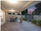 13 Edward Crescent, Evanston Park SA 5116