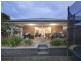 13 Edward Crescent, Evanston Park SA 5116