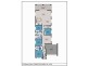 13 Edward Crescent, Evanston Park SA 5116 Floorplan