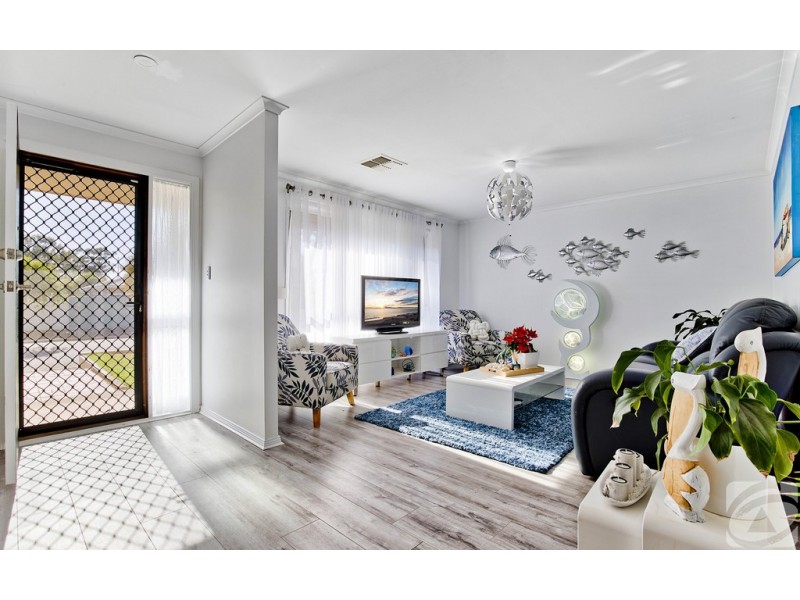 8 Skurray Court, Gawler West SA 5118