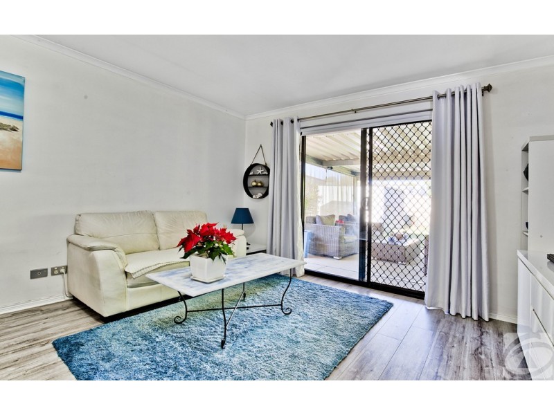 8 Skurray Court, Gawler West SA 5118