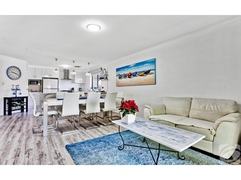 8 Skurray Court, Gawler West SA 5118