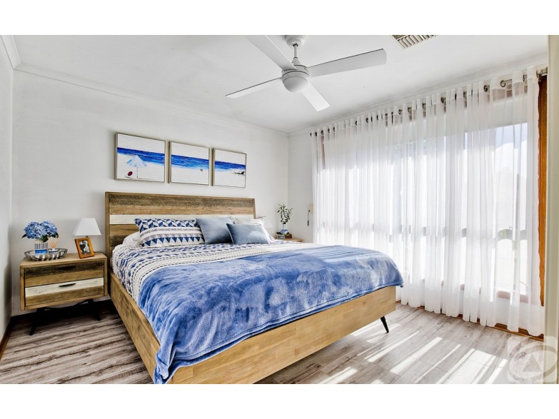 8 Skurray Court, Gawler West SA 5118