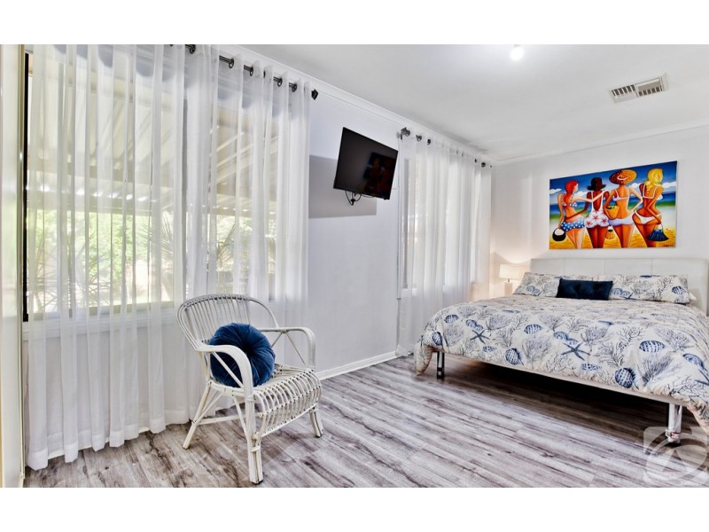 8 Skurray Court, Gawler West SA 5118