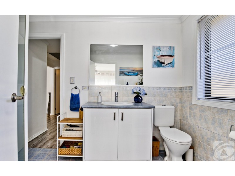 8 Skurray Court, Gawler West SA 5118