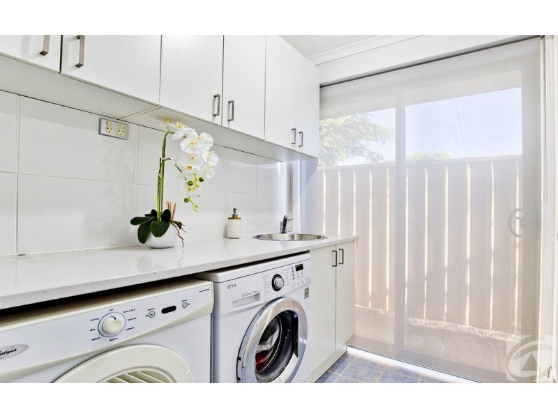 8 Skurray Court, Gawler West SA 5118