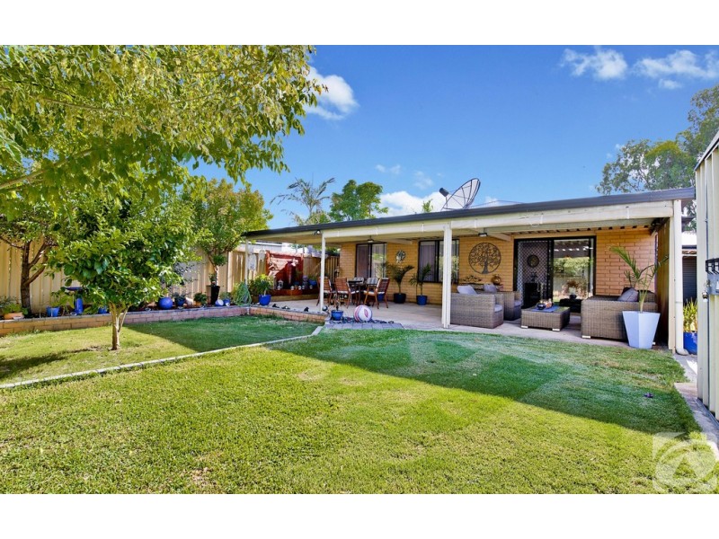 8 Skurray Court, Gawler West SA 5118