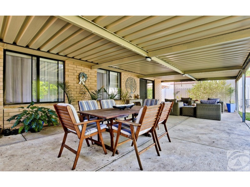 8 Skurray Court, Gawler West SA 5118