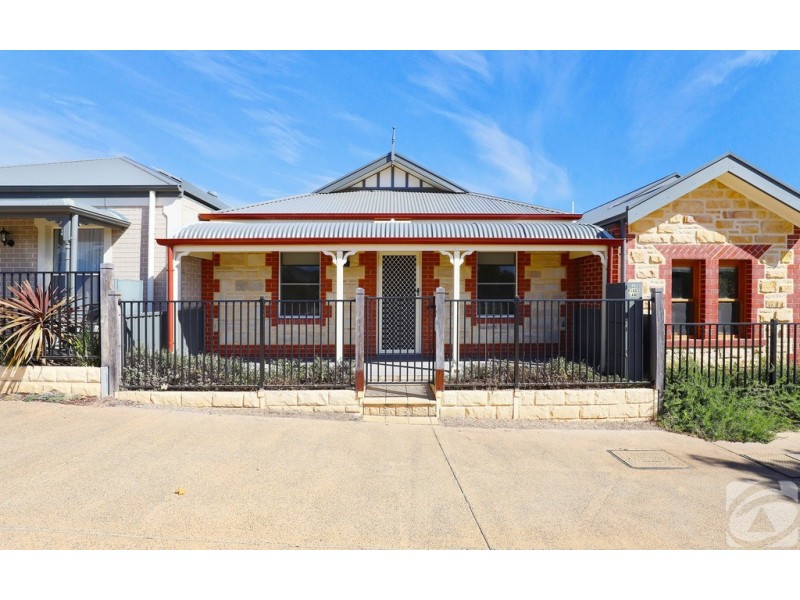 4 Riggs Lane, Gawler East SA 5118