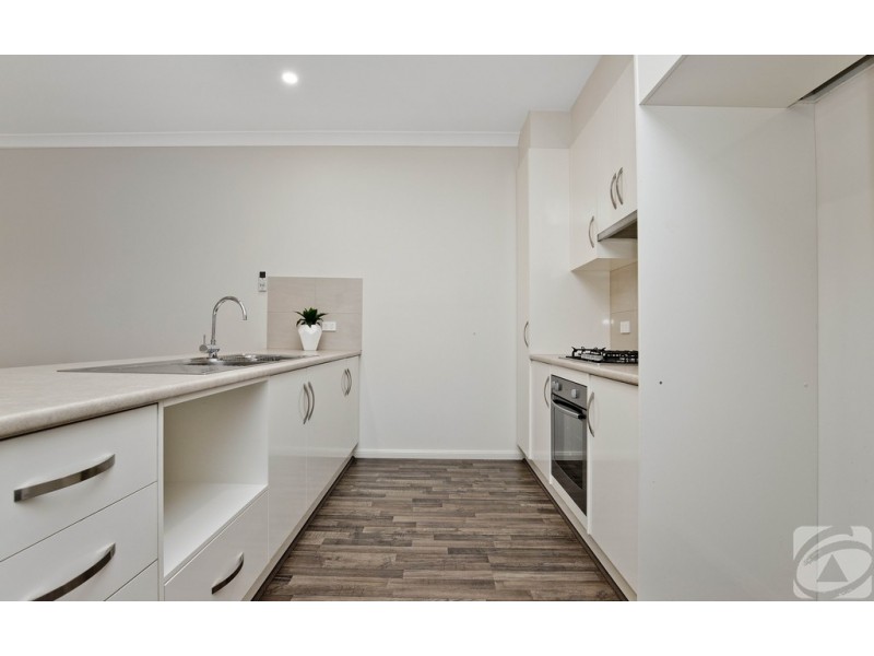 4 Riggs Lane, Gawler East SA 5118