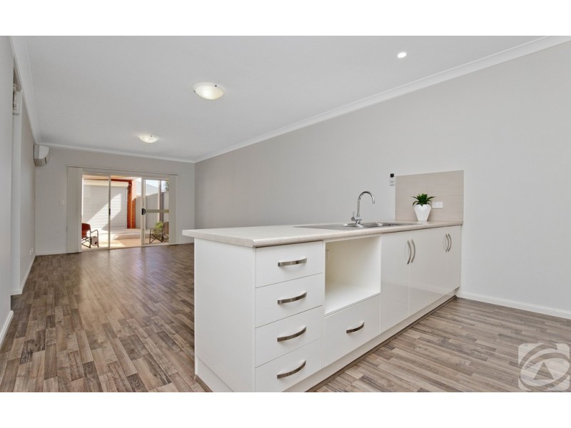 4 Riggs Lane, Gawler East SA 5118