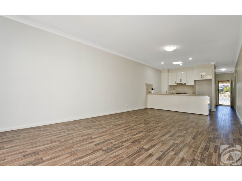 4 Riggs Lane, Gawler East SA 5118