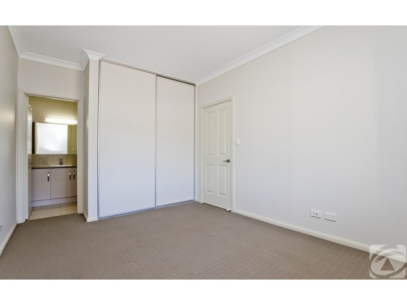 4 Riggs Lane, Gawler East SA 5118