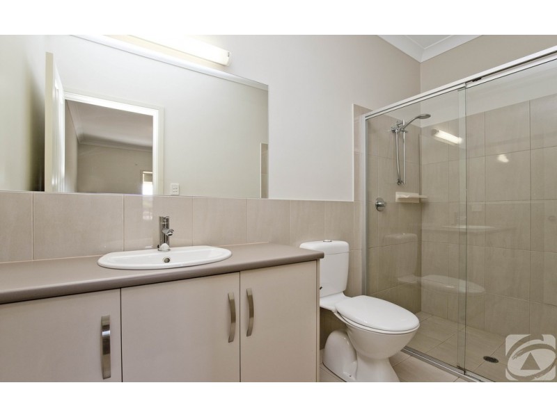 4 Riggs Lane, Gawler East SA 5118