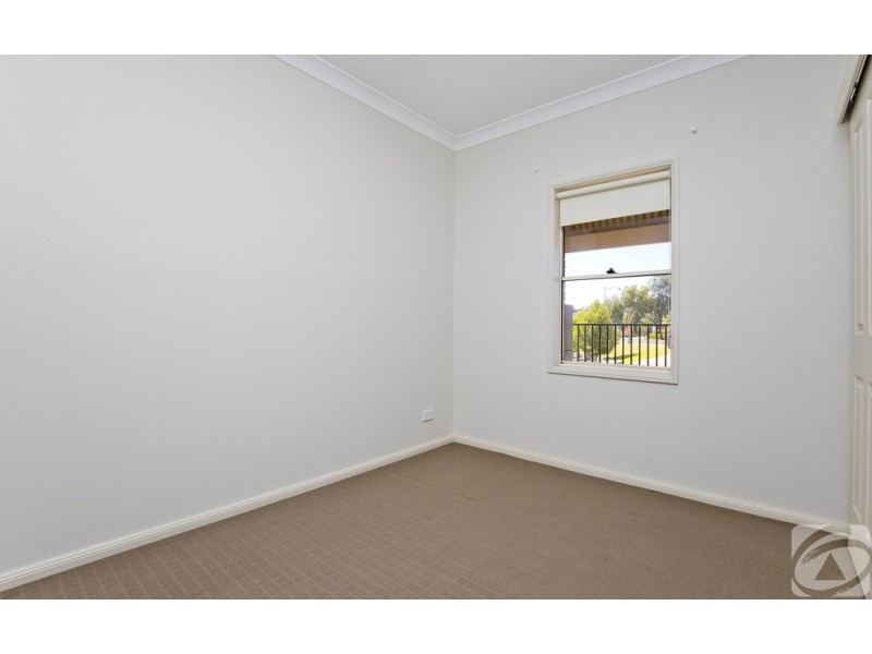 4 Riggs Lane, Gawler East SA 5118