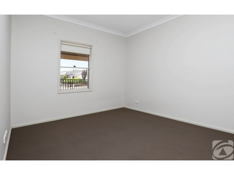 4 Riggs Lane, Gawler East SA 5118