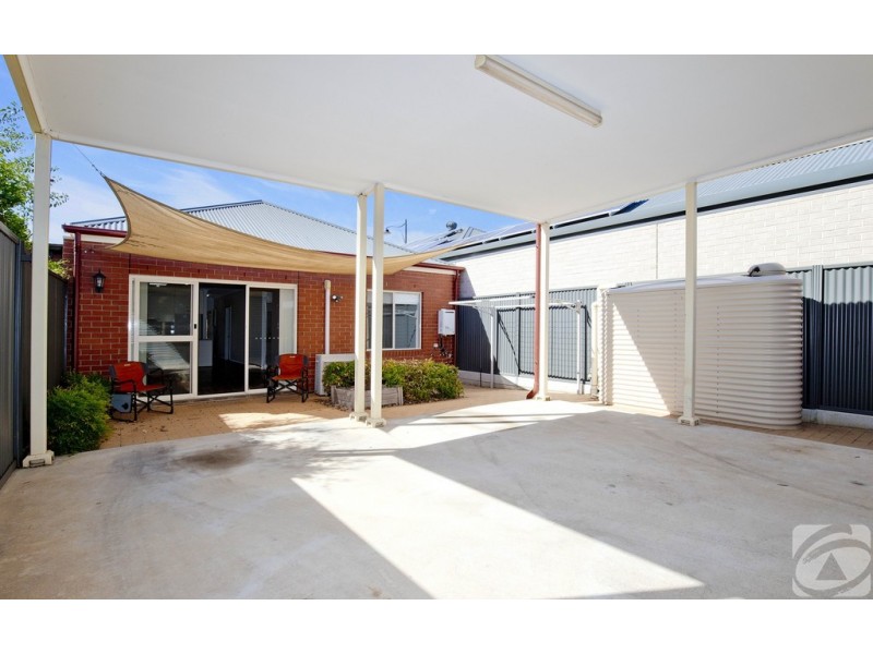 4 Riggs Lane, Gawler East SA 5118