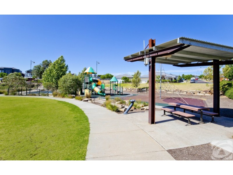 4 Riggs Lane, Gawler East SA 5118