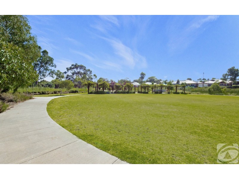 4 Riggs Lane, Gawler East SA 5118