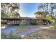 114 Fenden Road, Salisbury Park SA 5109