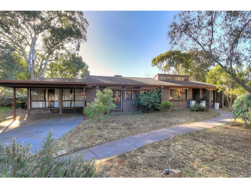 114 Fenden Road, Salisbury Park SA 5109