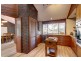 114 Fenden Road, Salisbury Park SA 5109
