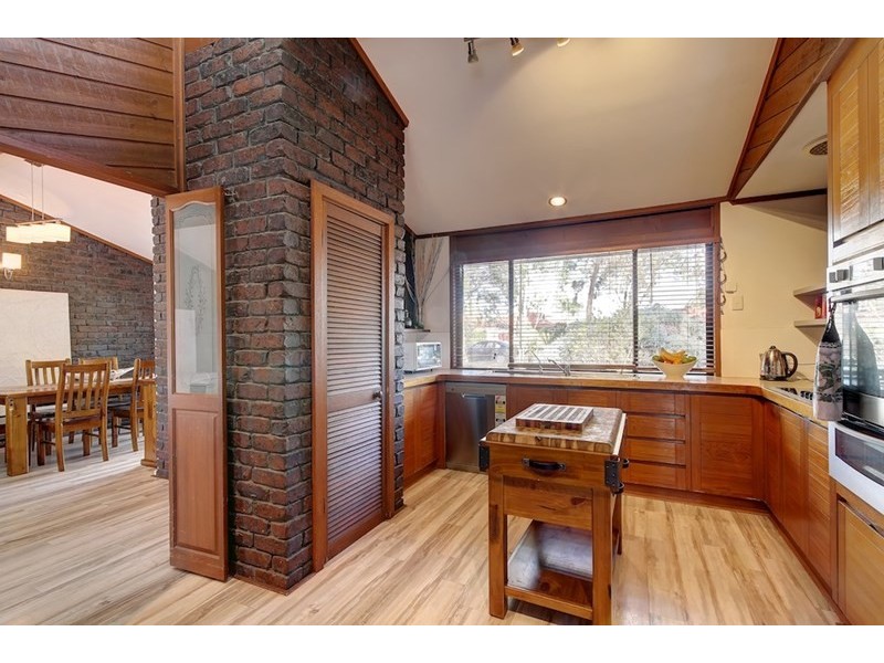 114 Fenden Road, Salisbury Park SA 5109