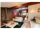 114 Fenden Road, Salisbury Park SA 5109