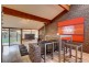 114 Fenden Road, Salisbury Park SA 5109