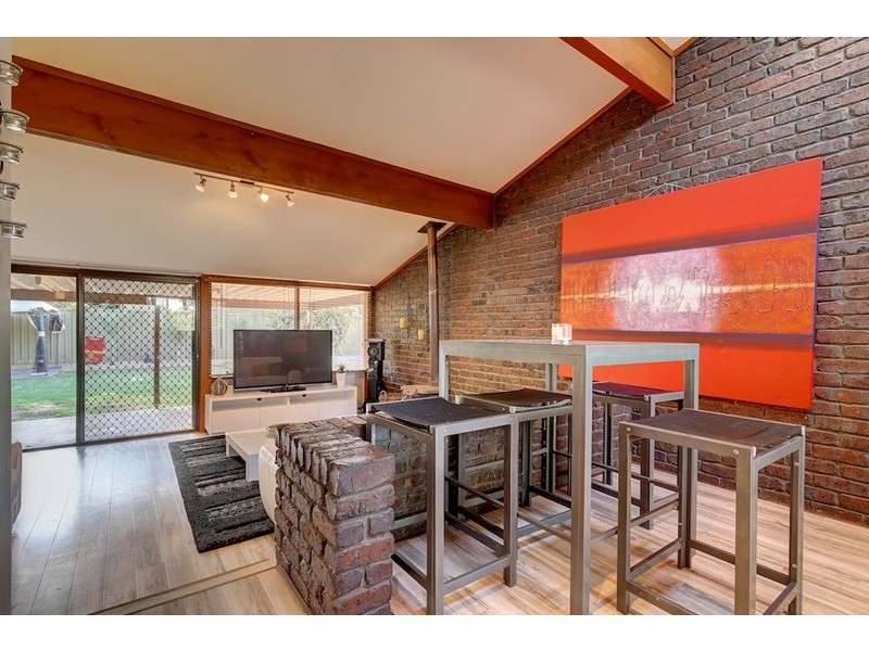 114 Fenden Road, Salisbury Park SA 5109